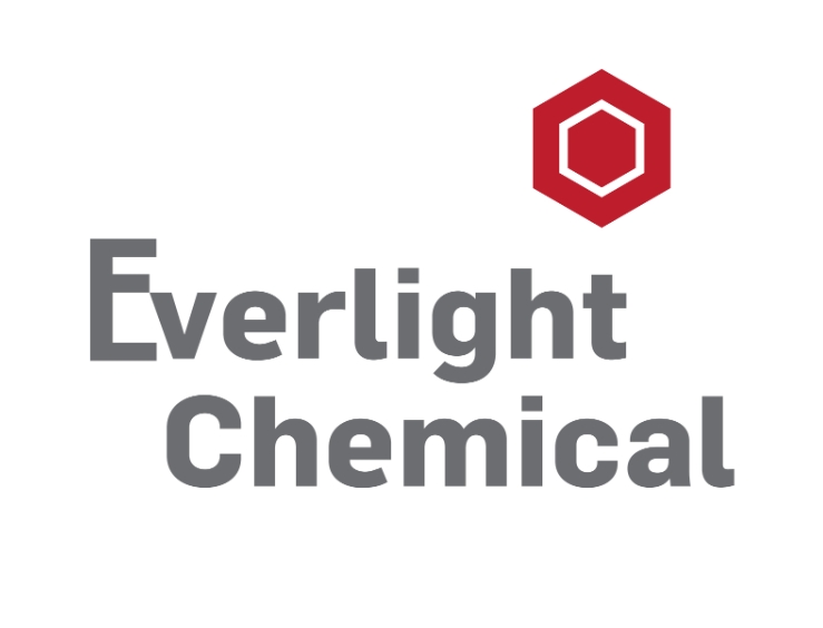 臺灣永光化學工業股份有限公司 LOGO